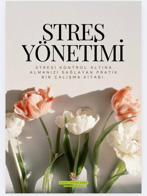 Stres Yönetimi