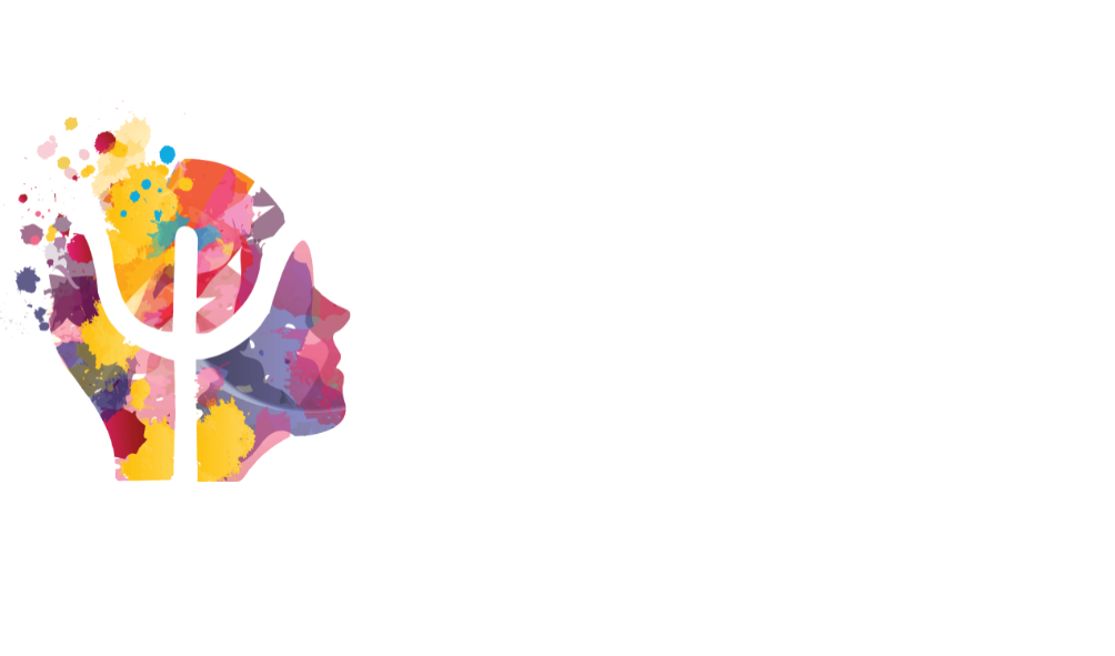 Aylin Saygın