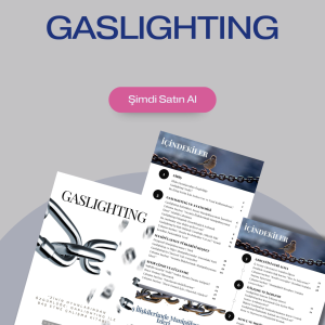 Gaslighting