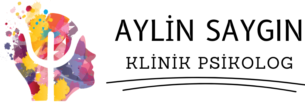 Uzman Klinik Psikolog Aylin Saygın Kurt