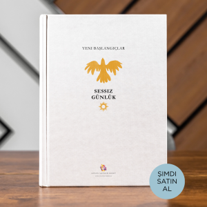Sessiz Günlük